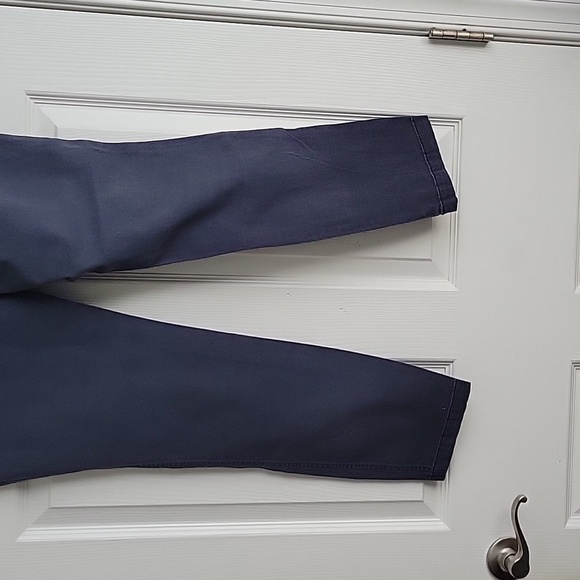 Old Navy The Diva Pants - Picture 7 of 11